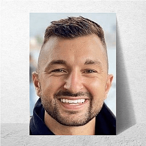 Zachery Dereniowski Random Acts Of Good Zachery Dereniowski Posters