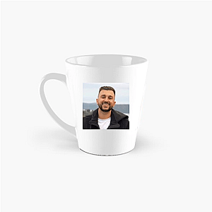 Zachery Dereniowski Always Helping Always Caring Zachery Dereniowski Mugs