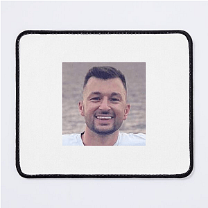 Zachery Dereniowski Beyond The Screen Zachery Dereniowski Mouse Pads