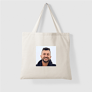 Zachery Dereniowski Spreading Positivity Zachery Dereniowski Bags