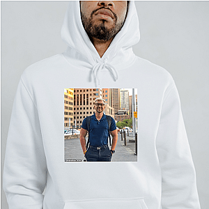 Zachery Dereniowski Make A Difference Today Zachery Dereniowski Hoodies