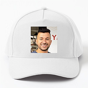 Zachery Dereniowski Compassion In Action Zachery Dereniowski Hats & Caps