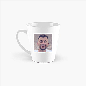 Zachery Dereniowski Beyond The Screen Zachery Dereniowski Mugs