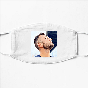 Zachery Dereniowski Mental Health Advocate Zachery Dereniowski Face Masks
