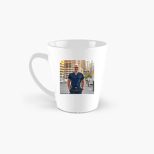 Zachery Dereniowski Make A Difference Today Zachery Dereniowski Mugs