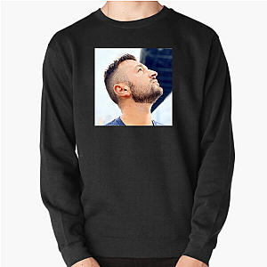 Zachery Dereniowski Mental Health Advocate Zachery Dereniowski Sweatshirts