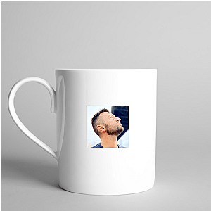 Zachery Dereniowski Mental Health Advocate Zachery Dereniowski Mugs