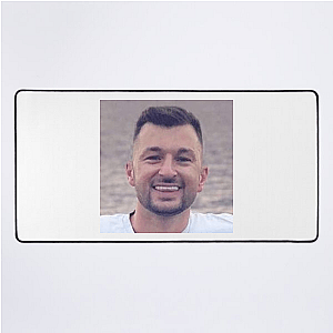 Zachery Dereniowski Beyond The Screen Zachery Dereniowski Mouse Pads