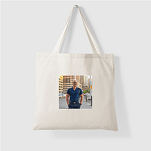 Zachery Dereniowski Make A Difference Today Zachery Dereniowski Bags