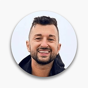 Zachery Dereniowski Spreading Positivity Zachery Dereniowski Pins