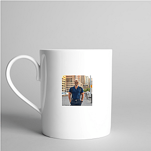 Zachery Dereniowski Make A Difference Today Zachery Dereniowski Mugs