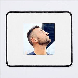 Zachery Dereniowski Mental Health Advocate Zachery Dereniowski Mouse Pads