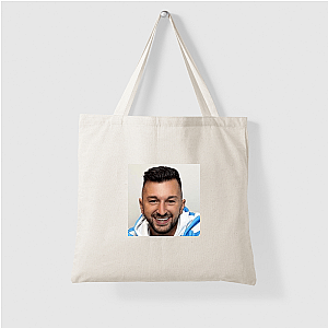 Zachery Dereniowski My Favorite Positive Influencer Zachery Dereniowski Bags
