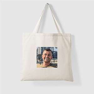 Zachery Dereniowski YouTube For Good Zachery Dereniowski Bags