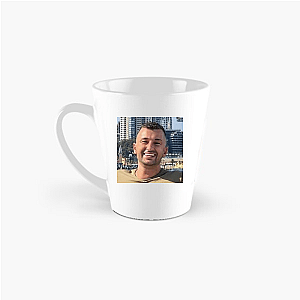 Zachery Dereniowski YouTube For Good Zachery Dereniowski Mugs