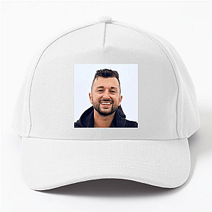 Zachery Dereniowski Spreading Positivity Zachery Dereniowski Hats & Caps