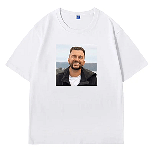 Zachery Dereniowski Always Helping Always Caring Zachery Dereniowski T-Shirts