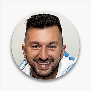 Zachery Dereniowski My Favorite Positive Influencer Zachery Dereniowski Pins