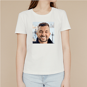 Zachery Dereniowski Random Acts Of Good Zachery Dereniowski T-Shirts