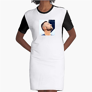 Zachery Dereniowski Mental Health Advocate Zachery Dereniowski Dresses