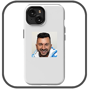 Zachery Dereniowski Cases