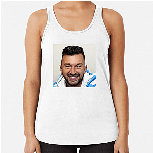 Zachery Dereniowski My Favorite Positive Influencer Zachery Dereniowski Tank Tops