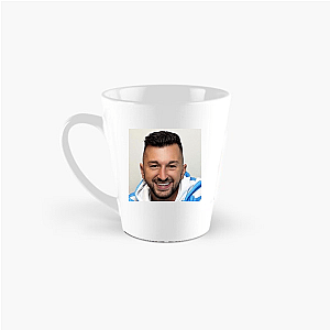 Zachery Dereniowski My Favorite Positive Influencer Zachery Dereniowski Mugs
