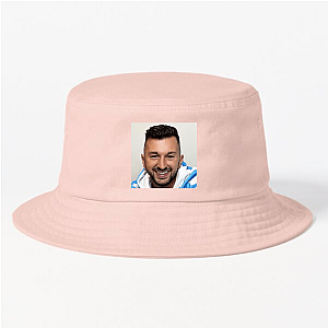 Zachery Dereniowski My Favorite Positive Influencer Zachery Dereniowski Hats & Caps