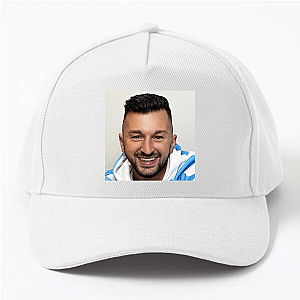 Zachery Dereniowski My Favorite Positive Influencer Zachery Dereniowski Hats & Caps