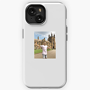 Zachery Dereniowski Inspire Kindness Zachery Dereniowski Samsung Cases