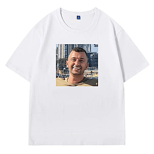 Zachery Dereniowski YouTube For Good Zachery Dereniowski T-Shirts