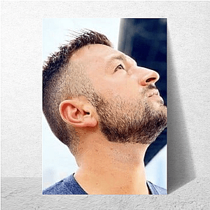 Zachery Dereniowski Mental Health Advocate Zachery Dereniowski Posters