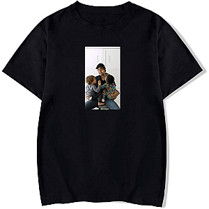 Zach King Beyond The Edit Zach King T-Shirts