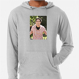 Zach King Digital Magician Zach King Hoodies