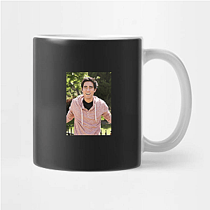 Zach King Digital Magician Zach King Mugs