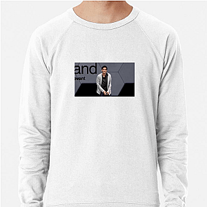 Zach King Watch Closely Zach King Sweatshirts