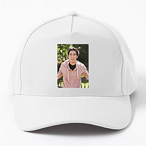 Zach King Digital Magician Zach King Hats & Caps