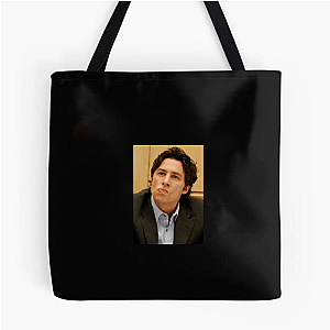 Zach King Unforgettable Tricks Zach King Bags