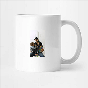 Zach King Beyond The Edit Zach King Mugs