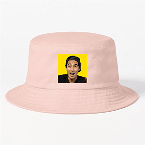 Zach King Master Of Illusion Zach King Hats & Caps