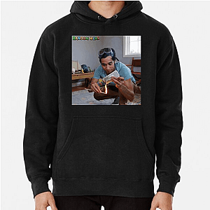 Zach King Always Surprising Always Amazing Zach King Hoodies