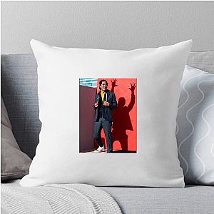 Zach King My Favorite Creator Zach King Pillows Cover