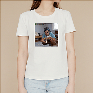Zach King Always Surprising Always Amazing Zach King T-Shirts