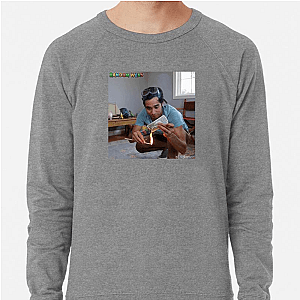 Zach King Always Surprising Always Amazing Zach King Sweatshirts