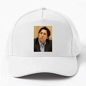 Zach King Unforgettable Tricks Zach King Hats & Caps