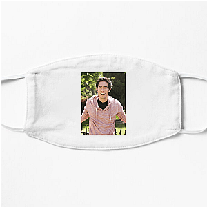 Zach King Digital Magician Zach King Face Masks