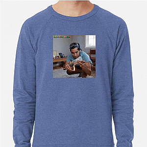 Zach King Always Surprising Always Amazing Zach King Sweatshirts