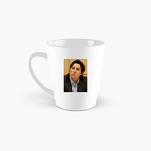 Zach King Unforgettable Tricks Zach King Mugs