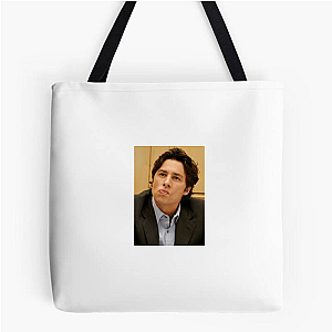 Zach King Unforgettable Tricks Zach King Bags