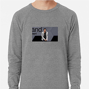 Zach King Watch Closely Zach King Sweatshirts